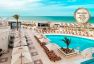 TELEMAQUE BEACH & SPA